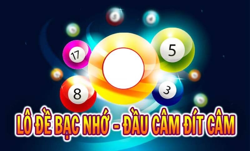 Soi cầu bạc nhớ theo đặc biệt đầu câm, đít câm 