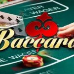 Baccarat Lode88 – Tất tần tật thông tin cho anh em nắm bắt