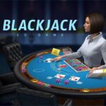 Bài black jack: Hướng dẫn và chiến thuật chơi hiệu quả