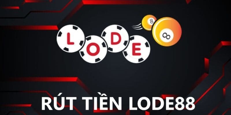 Thanh toán thưởng tại game bài đổi thưởng Lode88 sòng phẳng