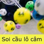 Tìm hiểu về lô đầu câm và cách để săn lô đầu câm chuẩn xác