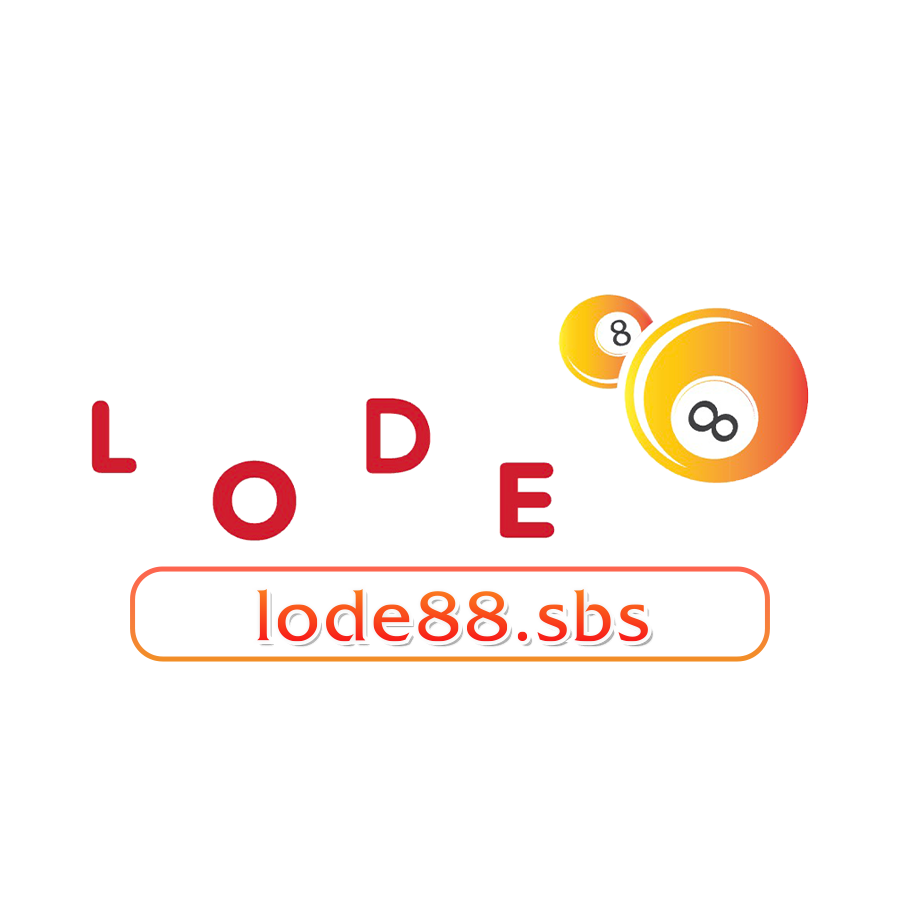 Lode88