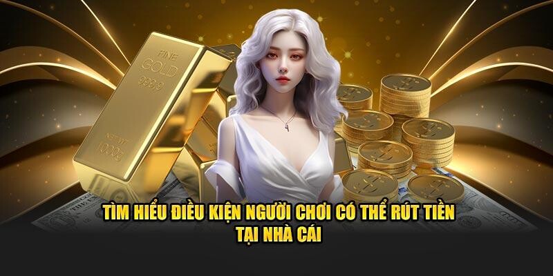 Rút tiền Lode88 rất đơn giản và dễ hiểu