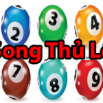 Tìm hiểu cách nuôi song thủ lô khung 3 ngày miễn phí chuẩn