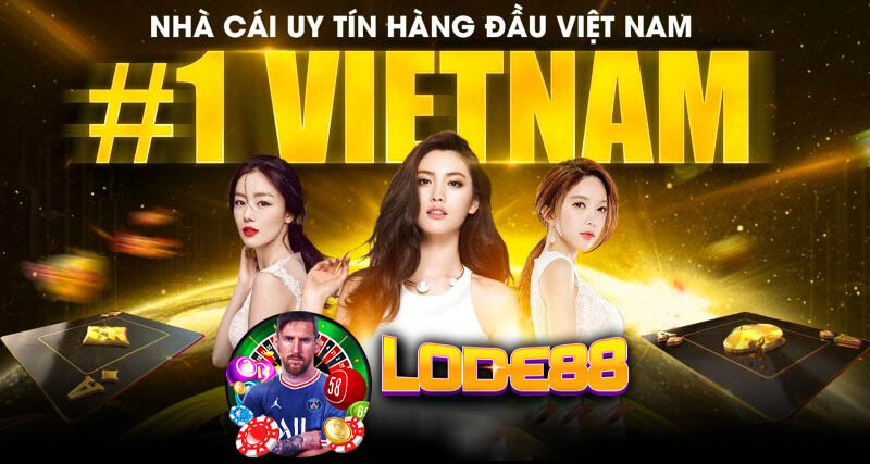 Tầm nhìn và sứ mệnh trong lĩnh vực cá cược trực tuyến