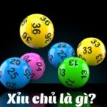 Xỉu chủ là gì? Các loại xỉu chủ thường thấy hiện nay